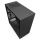 NZXT H510i Black - 522123 - zdjęcie 9